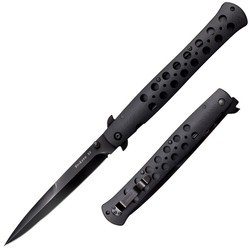 Cold Steel Ti-Lite 6 G-10