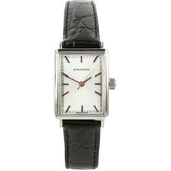 Romanson DL5163SLJ WH