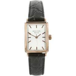 Romanson DL5163SLR WH