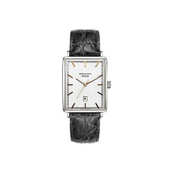 Romanson DL5163SMC WH