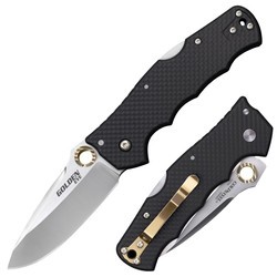 Cold Steel Golden Eye Elite