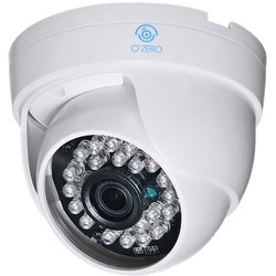 OZero NC-D10 2.8