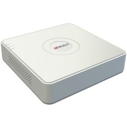 Hikvision HiWatch DS-N104