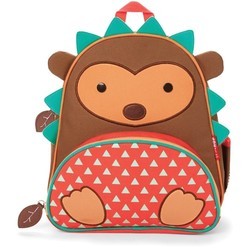 Skip Hop Backpack Hedgehog