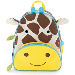 Skip Hop Backpack Giraffe