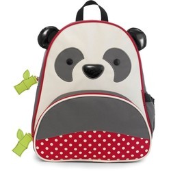 Skip Hop Backpack Panda