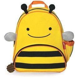 Skip Hop Backpack Bee