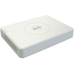 Hikvision HiWatch DS-N116