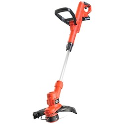 Black&Decker STC 1815