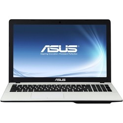 Asus R510CC-XX1314H