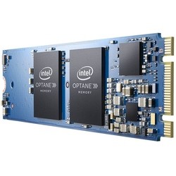 Intel Optane M.2