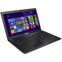Asus R510JK-XX156H