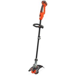 Black&Decker STC 1840