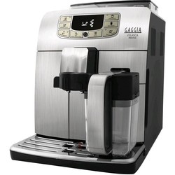 Gaggia Velasca Prestige OTC