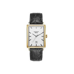 Romanson DL5163SMG WH