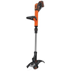 Black&Decker STC 1840 EPC