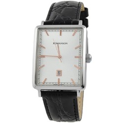 Romanson DL5163SMJ WH