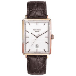 Romanson DL5163SMR WH