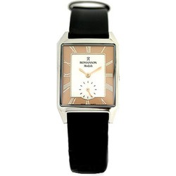 Romanson DL5593SMJ WH