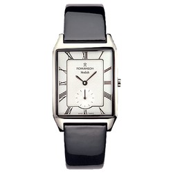 Romanson DL5593SMW WH