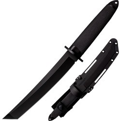 Cold Steel 3V Magnum Tanto II