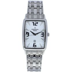 Romanson DM5127MW WH