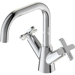 Vidima Art BA326AA