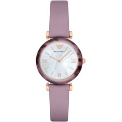 Armani AR11003