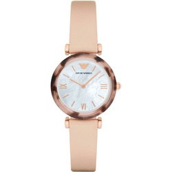 Armani AR11004