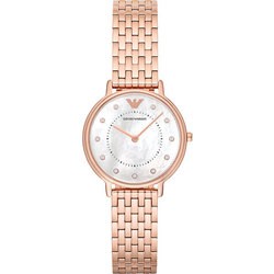 Armani AR11006