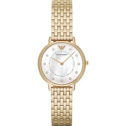 Armani AR11007