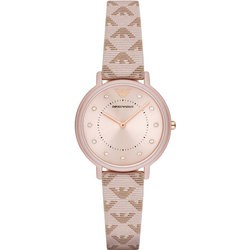 Armani AR11010