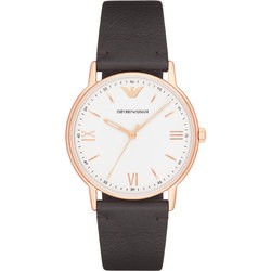 Armani AR11011