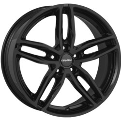 CARMANi 13 Twinmax 8,5x19/5x108 ET45 DIA72,6