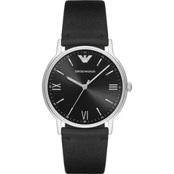 Armani AR11013