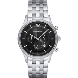Armani AR11017