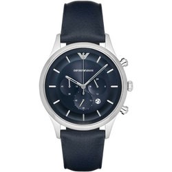Armani AR11018