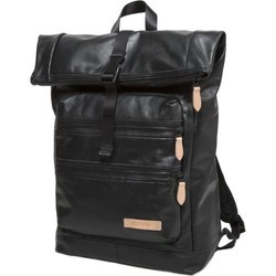 EASTPAK Jacker 20