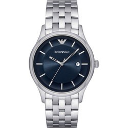 Armani AR11019