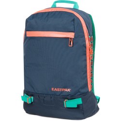 EASTPAK Joedale 17