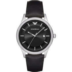 Armani AR11020