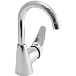 Vidima Orion BA364AA
