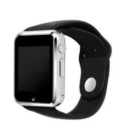 Smart Watch Smart G10D (черный)