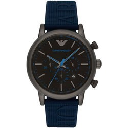 Armani AR11023