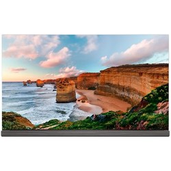 LG OLED77G6V