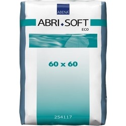 Abena Abri-Soft Eco 60x60 / 60 pcs