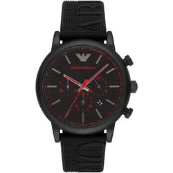 Armani AR11024
