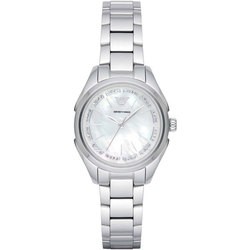 Armani AR11030