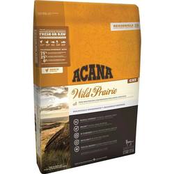 ACANA Wild Prairie Cat and Kitten 1.8 kg