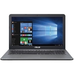Asus X540SA-RBPDN09